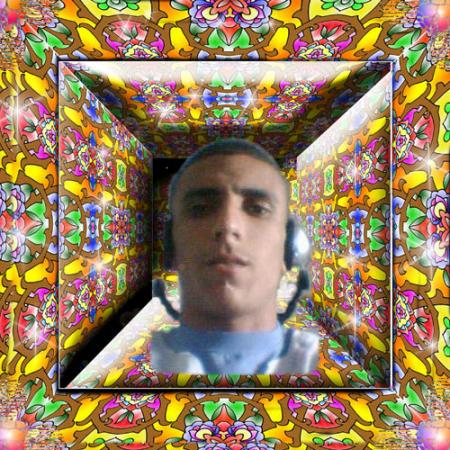 mohamed